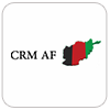 CRM Afghanistan