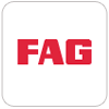 شرکت FAG در ایران