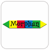 morphun-kianph