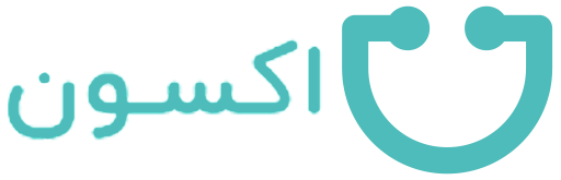 axon-logo-02