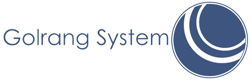 golrang-system-logo