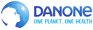 logo-danon