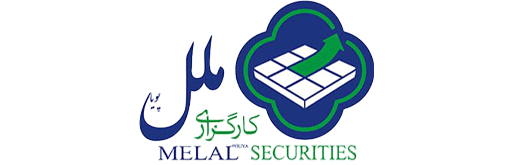 melal-logo