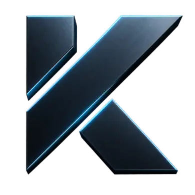 Kara System