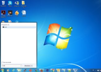 outlook 2010