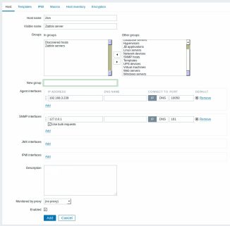 add_host_in_zabbix