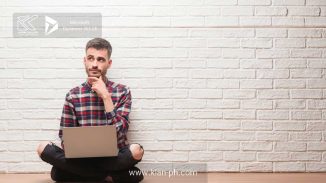 خرید نرم افزار CRM