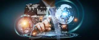 crm-digital-technology