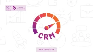 قابلیت‌های سیستم‌های مدیریت ارتباط با مشتری (CRM) و نقش آن در بهبود کسب‌وکارها