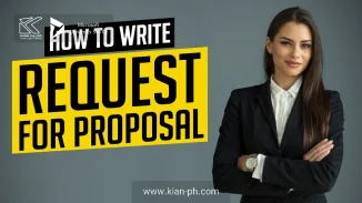 آموزش RFP