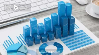 کنترل مدیریت